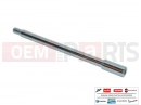gilera 2016 Runner 50 SP 959376 - Axe de roue