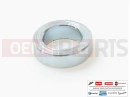 gilera Eaglet automatic 5 PC - 965502 - Abstandhalter
