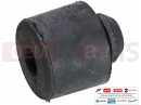 gilera 2012 Fuoco 500 8 pc - 967351 - Caoutchouc, butée de support