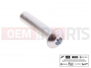 gilera DNA GP Experience 30 pc - 970273 - Vis