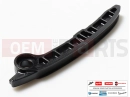 MOTOGUZZI Eldorado 1400 ABS 976337 - Timing chain guide
