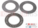 MOTOGUZZI Eldorado 1400 ABS 976532 - Thrust bearing