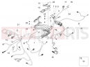 977916 - Insulating cap