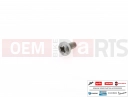 AP0240195 - Screw (spec)