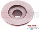 AP3CGA000635 - Upper cup