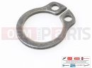 PIAGGIO Fly 150 006410 - Seeger