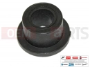 derbi Rambla 300 5 pc - AP8101372 - Damper
