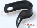 AP8101890 - Black hose D8