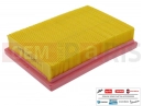 MOTOGUZZI V85 TT Strada E5+ (EU) AP8104329 - Luftfilter Einsatz