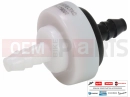 PIAGGIO X9 250 Evolution AP8104594 - Anti-return valve