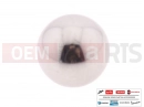 AP8110110 - Ball d.7