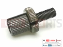 MOTOGUZZI Strada 750 AP8118348 - Einstellschraube