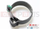 MOTOGUZZI Stelvio E5+ (EU) 3 buc. - AP8120446 - Clemă