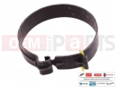 AP8120536 - Collier (D28x8,6)