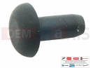 MOTOGUZZI Eldorado 1400 ABS 2 pc - AP8120876 - Plug