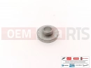 AP8121035 - Entretoise