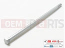 derbi Rambla 300 AP8121191 - Vis