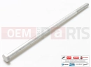 derbi Rambla 300 AP8121192 - Vis