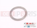 AP8121306 - Washer