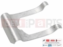 MOTOGUZZI Eldorado 1400 ABS 2 pc - AP8121420 - Fork spring