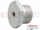 MOTOGUZZI V85 TT E5+ (EU) AP8121520 - INSERT
