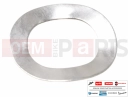 PIAGGIO Beverly 400 Deep Black E5 (EU) AP8121641 - Ring
