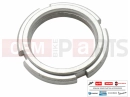 MOTOGUZZI V85 TT Strada E5+ (EU) AP8123642 - Mutter