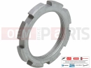 MOTOGUZZI Eldorado 1400 ABS AP8123643 - Mutter