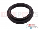 AP8123824 - Fork dust seal