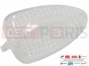 PIAGGIO AP8127552 - Blinker Linse