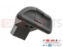PIAGGIO X9 250 Evolution AP8127896 - Cover