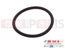 AP8144011 - O-Ring