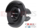 MOTOGUZZI V85 TT E5+ (EU) AP8144616 - Rivet - panel fixing