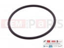 AP8144727 - O-Ring