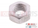 MOTOGUZZI V7 Special E5+ (EU) 10 PC - AP8150026 - Mutter