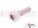 derbi GP 50 10 pc - AP8150137 - Vis