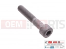 APRILIA SR 50 AP8150164 - Vis