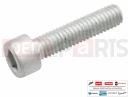 derbi Terra 125 10 pc - AP8150165 - Vis