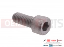 gilera RCR 10 pc - AP8150169 - Vis