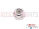 derbi GPR 50 2T 20 PC - AP8150204 - Mutter