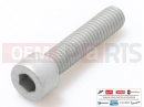 MOTOGUZZI V85 TT Strada E5+ (EU) 5 pc - AP8150236 - Vis