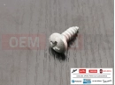 derbi GPR 50 2T 2 pc - AP8150246 - Vis