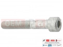 derbi Rambla 300 10 pc - AP8150277 - Vis