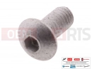 derbi Rambla 300 10 pc - AP8150298 - Vis
