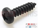 MOTOGUZZI V 85 TT e4 ABS 2019 (EMEA) 10 pc - AP8150362 - Vis