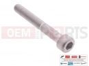 derbi Rambla 300 10 pc - AP8150403 - Vis