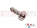 MOTOGUZZI Eldorado 1400 ABS AP8150413 - Vis