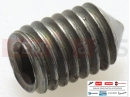 AP8150490 - Dowel