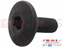 MOTOGUZZI V85 TT Strada E5+ (EU) AP8150500 - Vis