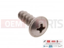 MOTOGUZZI Stelvio E5+ (EU) AP8150509 - Vis